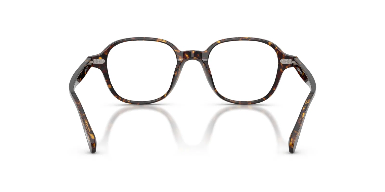 Oliver Peoples Marnett 5599U Eyeglasses - view 15